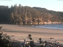 ./images/calvert/beach/20160816/beach20160816_201502.jpg