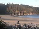 ./images/calvert/beach/20160816/beach20160816_202003.jpg