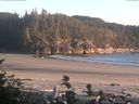 ./images/calvert/beach/20160816/beach20160816_202502.jpg