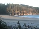 ./images/calvert/beach/20160816/beach20160816_203002.jpg