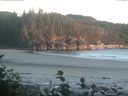 ./images/calvert/beach/20160816/beach20160816_204002.jpg