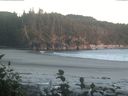 ./images/calvert/beach/20160816/beach20160816_204503.jpg