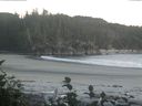 ./images/calvert/beach/20160816/beach20160816_205503.jpg