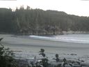 ./images/calvert/beach/20160816/beach20160816_210003.jpg