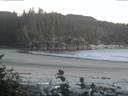 ./images/calvert/beach/20160816/beach20160816_210503.jpg