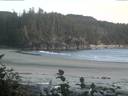 ./images/calvert/beach/20160816/beach20160816_211003.jpg