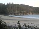 ./images/calvert/beach/20160816/beach20160816_211503.jpg