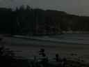 ./images/calvert/beach/20160816/beach20160816_213003.jpg