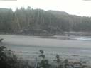 ./images/calvert/beach/20160817/beach20160817_060002.jpg