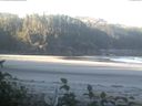 ./images/calvert/beach/20160817/beach20160817_080001.jpg