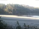 ./images/calvert/beach/20160817/beach20160817_080501.jpg
