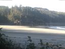 ./images/calvert/beach/20160817/beach20160817_081502.jpg