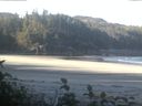 ./images/calvert/beach/20160817/beach20160817_082001.jpg