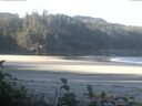 ./images/calvert/beach/20160817/beach20160817_082503.jpg