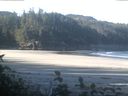 ./images/calvert/beach/20160817/beach20160817_083503.jpg