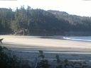 ./images/calvert/beach/20160817/beach20160817_084503.jpg