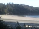 ./images/calvert/beach/20160817/beach20160817_090002.jpg
