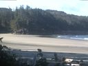 ./images/calvert/beach/20160817/beach20160817_090503.jpg