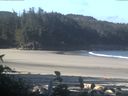 ./images/calvert/beach/20160817/beach20160817_091503.jpg