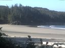 ./images/calvert/beach/20160817/beach20160817_092002.jpg