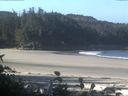 ./images/calvert/beach/20160817/beach20160817_092503.jpg