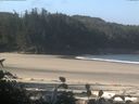 ./images/calvert/beach/20160817/beach20160817_093003.jpg