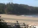 ./images/calvert/beach/20160817/beach20160817_093502.jpg