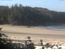 ./images/calvert/beach/20160817/beach20160817_094001.jpg
