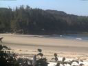 ./images/calvert/beach/20160817/beach20160817_094502.jpg