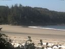 ./images/calvert/beach/20160817/beach20160817_100001.jpg