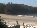 ./images/calvert/beach/20160817/beach20160817_100502.jpg