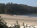 ./images/calvert/beach/20160817/beach20160817_102002.jpg
