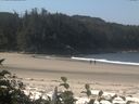 ./images/calvert/beach/20160817/beach20160817_103003.jpg