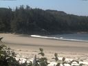 ./images/calvert/beach/20160817/beach20160817_103503.jpg