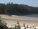 ./images/calvert/beach/20160817/beach20160817_104002.jpg