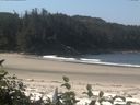./images/calvert/beach/20160817/beach20160817_105002.jpg