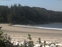 ./images/calvert/beach/20160817/beach20160817_105503.jpg