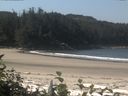 ./images/calvert/beach/20160817/beach20160817_110002.jpg