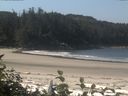 ./images/calvert/beach/20160817/beach20160817_110503.jpg