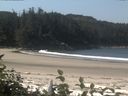 ./images/calvert/beach/20160817/beach20160817_111003.jpg