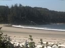 ./images/calvert/beach/20160817/beach20160817_111502.jpg