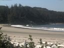 ./images/calvert/beach/20160817/beach20160817_112002.jpg