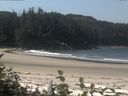 ./images/calvert/beach/20160817/beach20160817_112502.jpg