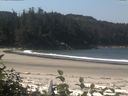 ./images/calvert/beach/20160817/beach20160817_113002.jpg