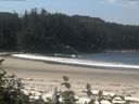 ./images/calvert/beach/20160817/beach20160817_113502.jpg