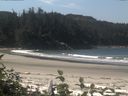 ./images/calvert/beach/20160817/beach20160817_114502.jpg