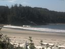 ./images/calvert/beach/20160817/beach20160817_115002.jpg