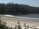 ./images/calvert/beach/20160817/beach20160817_115502.jpg