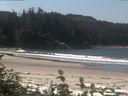 ./images/calvert/beach/20160817/beach20160817_120002.jpg