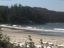 ./images/calvert/beach/20160817/beach20160817_121003.jpg